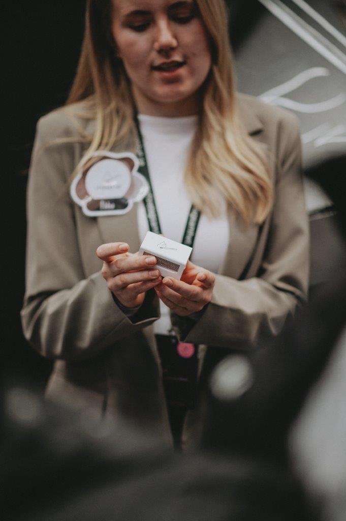 15108 UF m%c3%a4ssan Norrbotten 2024 Studio Formbar (308)