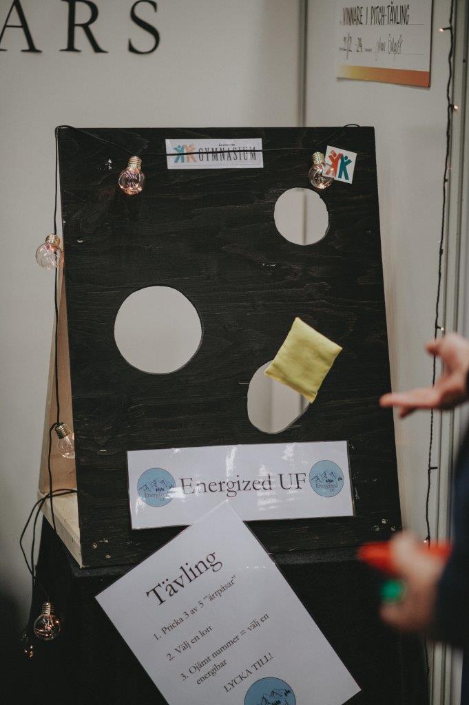 15109 UF m%c3%a4ssan Norrbotten 2024 Studio Formbar (309)