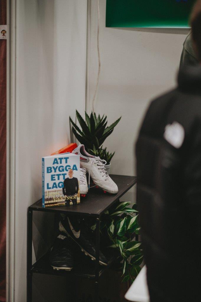 15110 UF m%c3%a4ssan Norrbotten 2024 Studio Formbar (312)