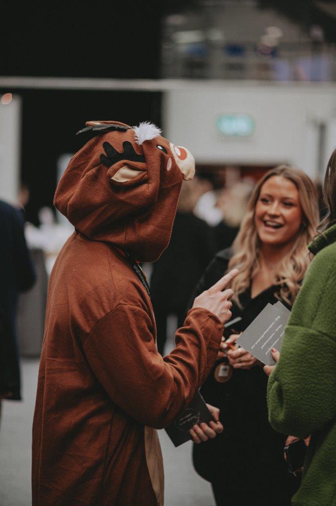 15111 UF m%c3%a4ssan Norrbotten 2024 Studio Formbar (319)