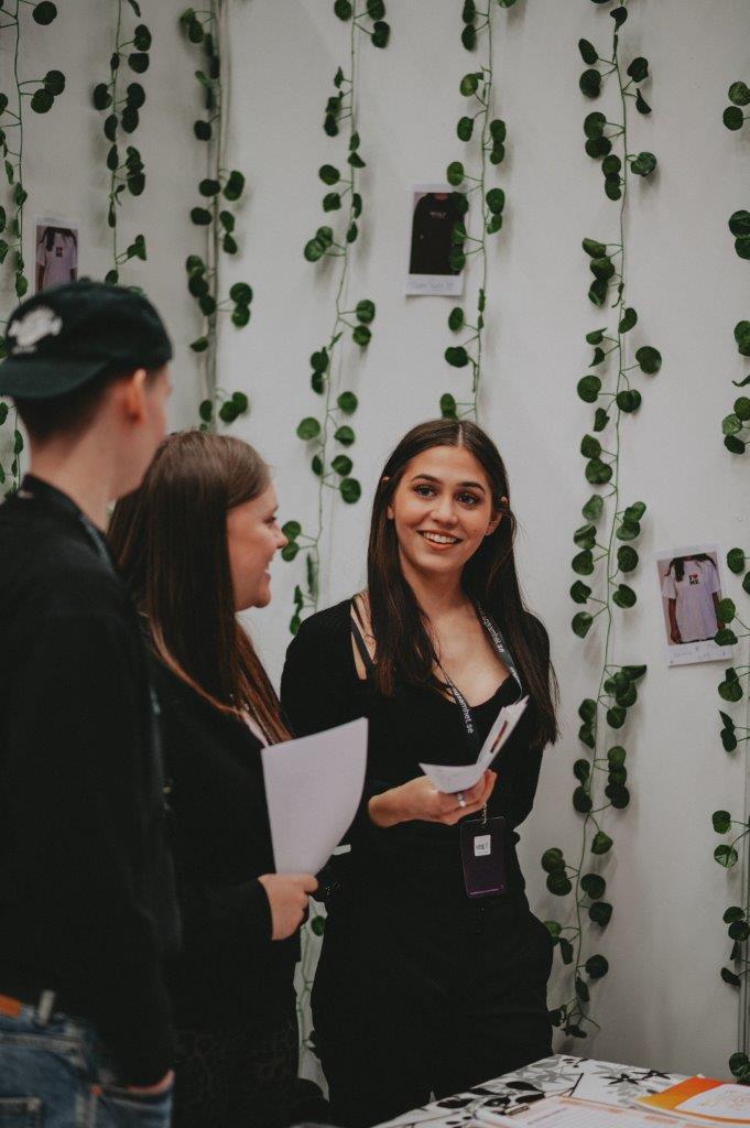 15113 UF m%c3%a4ssan Norrbotten 2024 Studio Formbar (323)