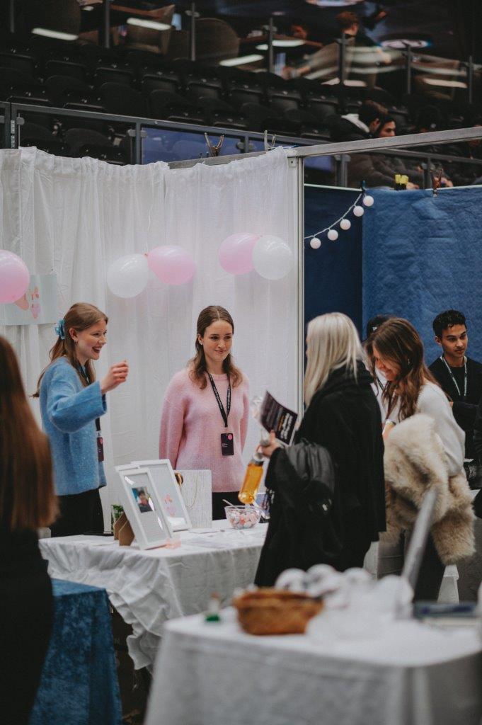 15114 UF m%c3%a4ssan Norrbotten 2024 Studio Formbar (324)