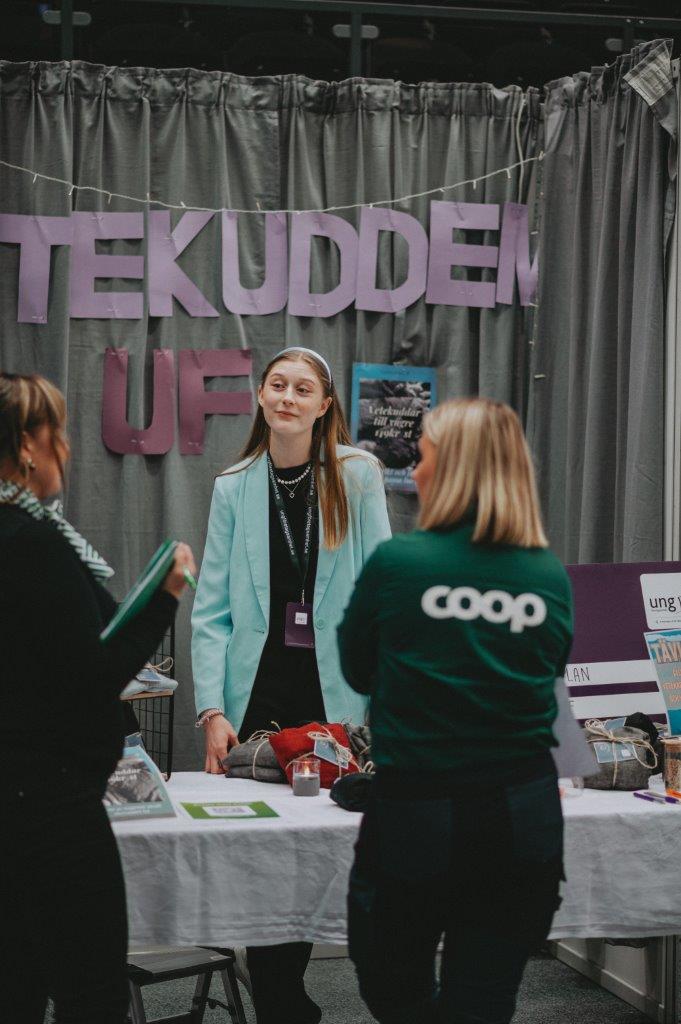 15115 UF m%c3%a4ssan Norrbotten 2024 Studio Formbar (325)