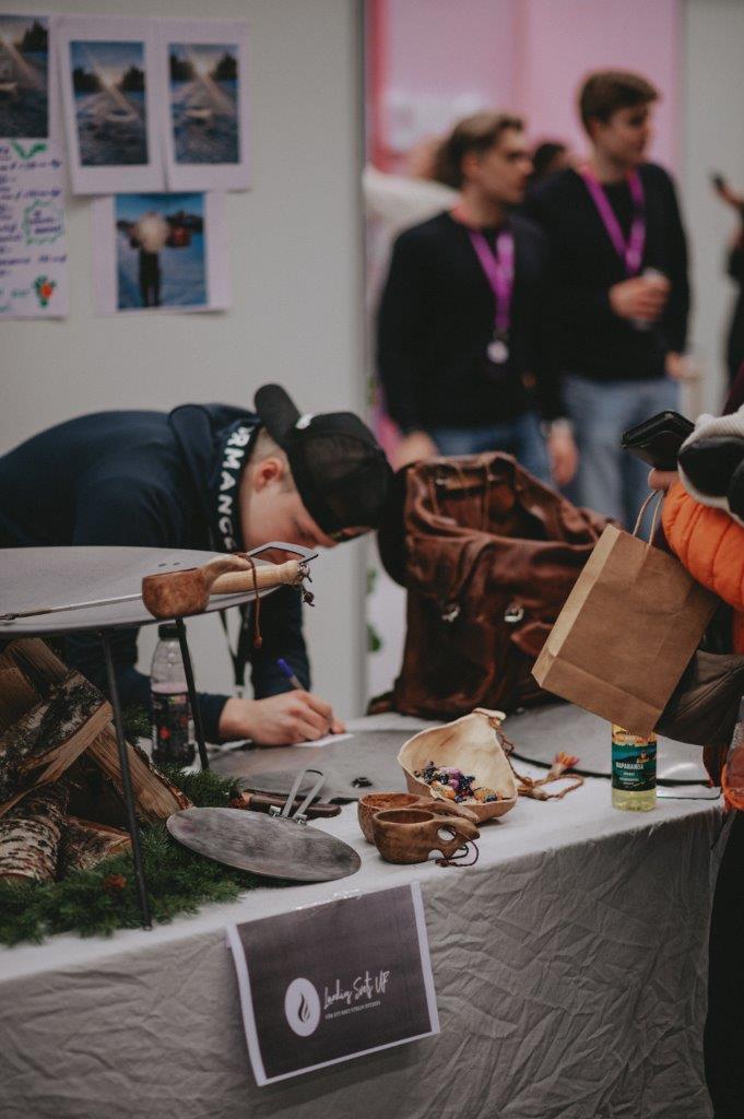 15116 UF m%c3%a4ssan Norrbotten 2024 Studio Formbar (326)