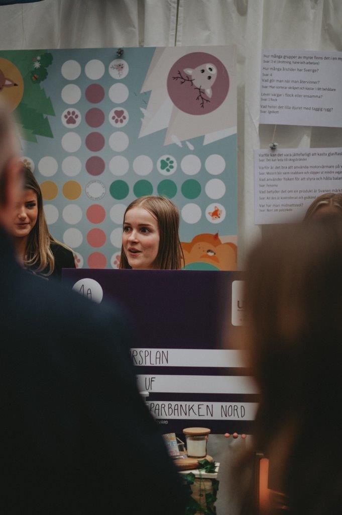 15117 UF m%c3%a4ssan Norrbotten 2024 Studio Formbar (331)