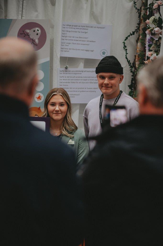 15118 UF m%c3%a4ssan Norrbotten 2024 Studio Formbar (332)