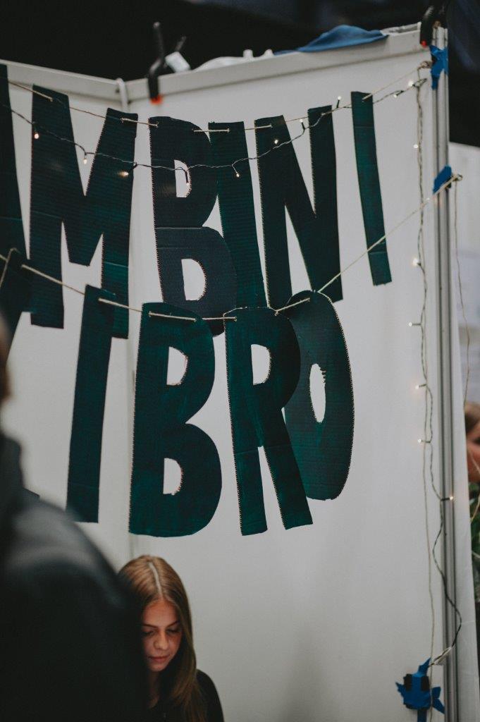 15119 UF m%c3%a4ssan Norrbotten 2024 Studio Formbar (333)