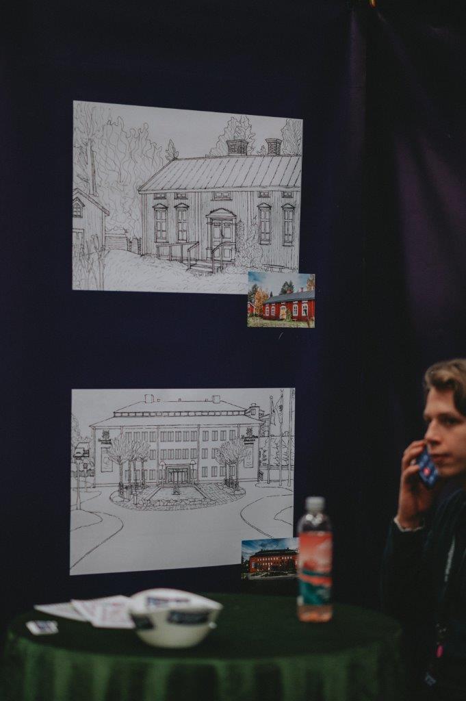 15120 UF m%c3%a4ssan Norrbotten 2024 Studio Formbar (334)