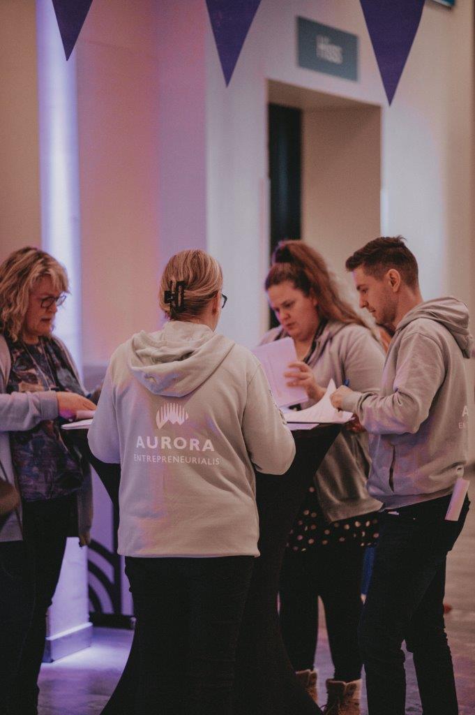 15121 UF m%c3%a4ssan Norrbotten 2024 Studio Formbar (336)