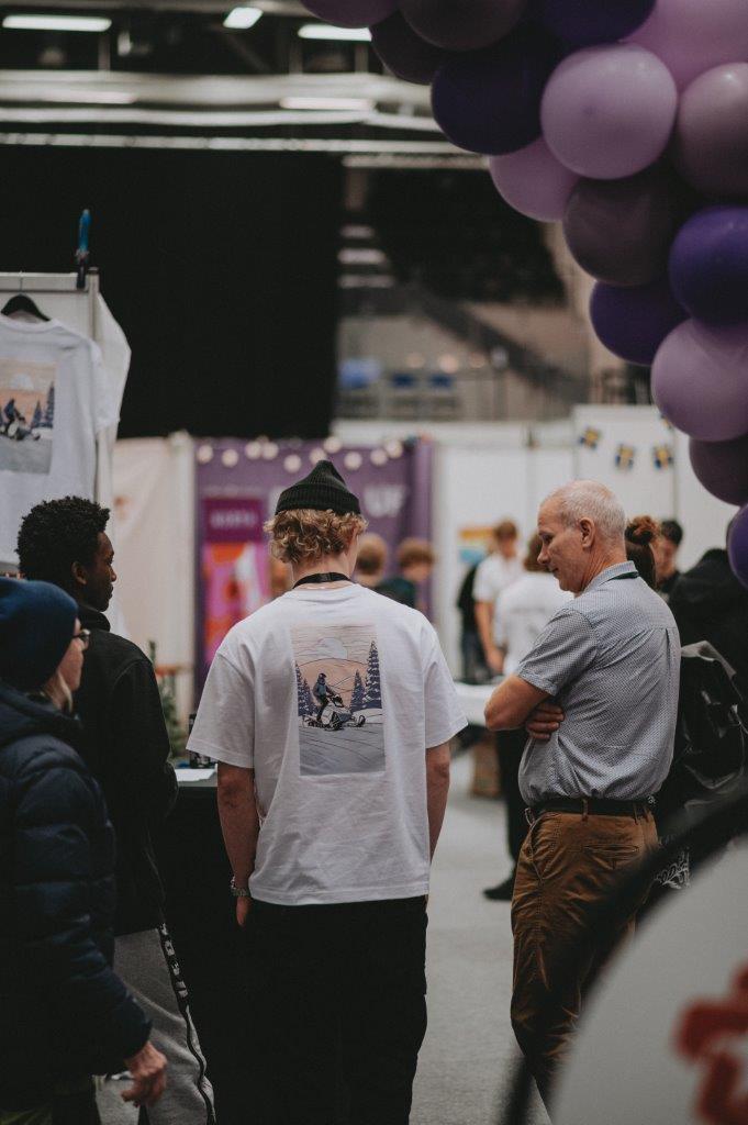 15123 UF m%c3%a4ssan Norrbotten 2024 Studio Formbar (340)