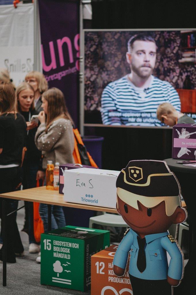 15125 UF m%c3%a4ssan Norrbotten 2024 Studio Formbar (342)