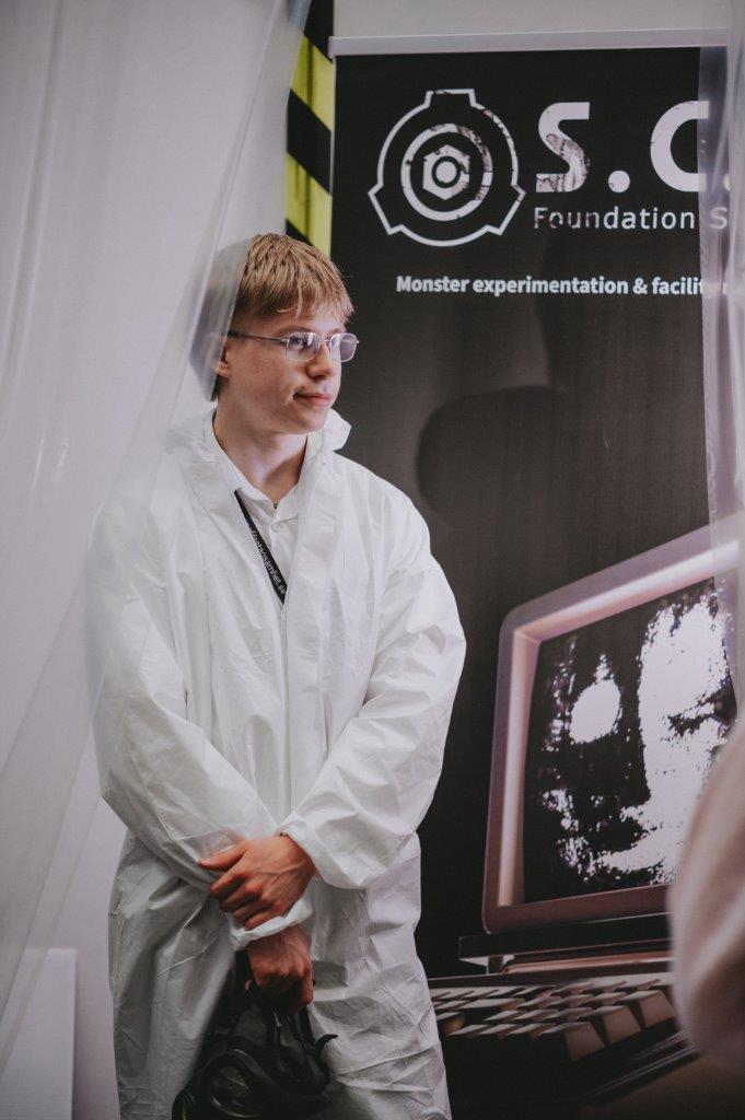 15126 UF m%c3%a4ssan Norrbotten 2024 Studio Formbar (345)