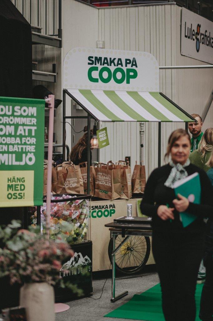 15127 UF m%c3%a4ssan Norrbotten 2024 Studio Formbar (346)