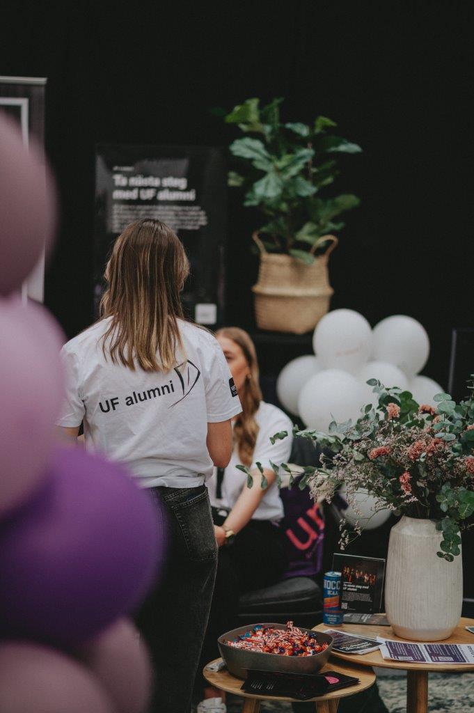 15129 UF m%c3%a4ssan Norrbotten 2024 Studio Formbar (349)