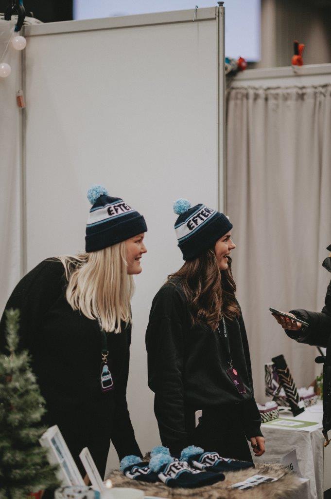 15130 UF m%c3%a4ssan Norrbotten 2024 Studio Formbar (351)