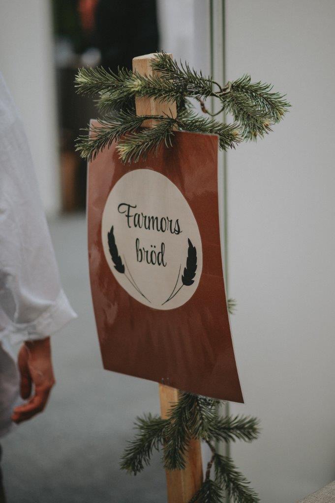 15131 UF m%c3%a4ssan Norrbotten 2024 Studio Formbar (353)