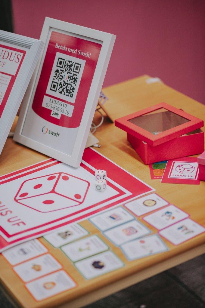 15136 UF m%c3%a4ssan Norrbotten 2024 Studio Formbar (359)