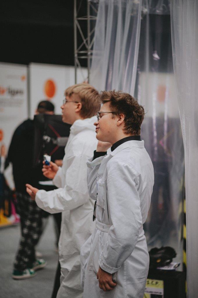 15138 UF m%c3%a4ssan Norrbotten 2024 Studio Formbar (361)