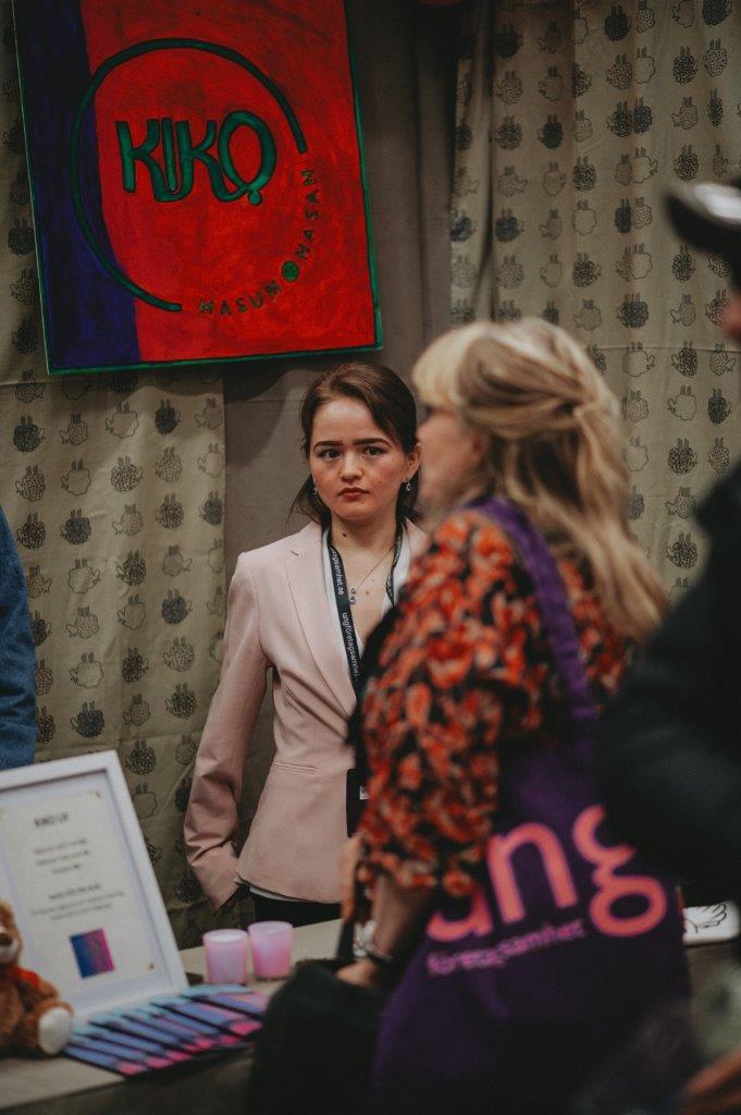 15140 UF m%c3%a4ssan Norrbotten 2024 Studio Formbar (365)