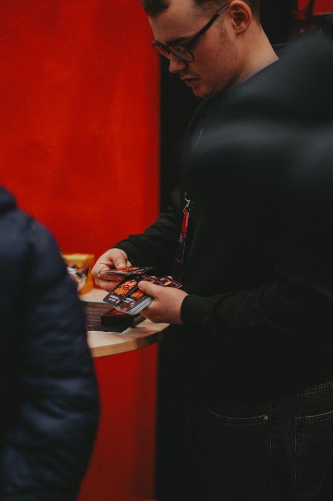 15141 UF m%c3%a4ssan Norrbotten 2024 Studio Formbar (367)