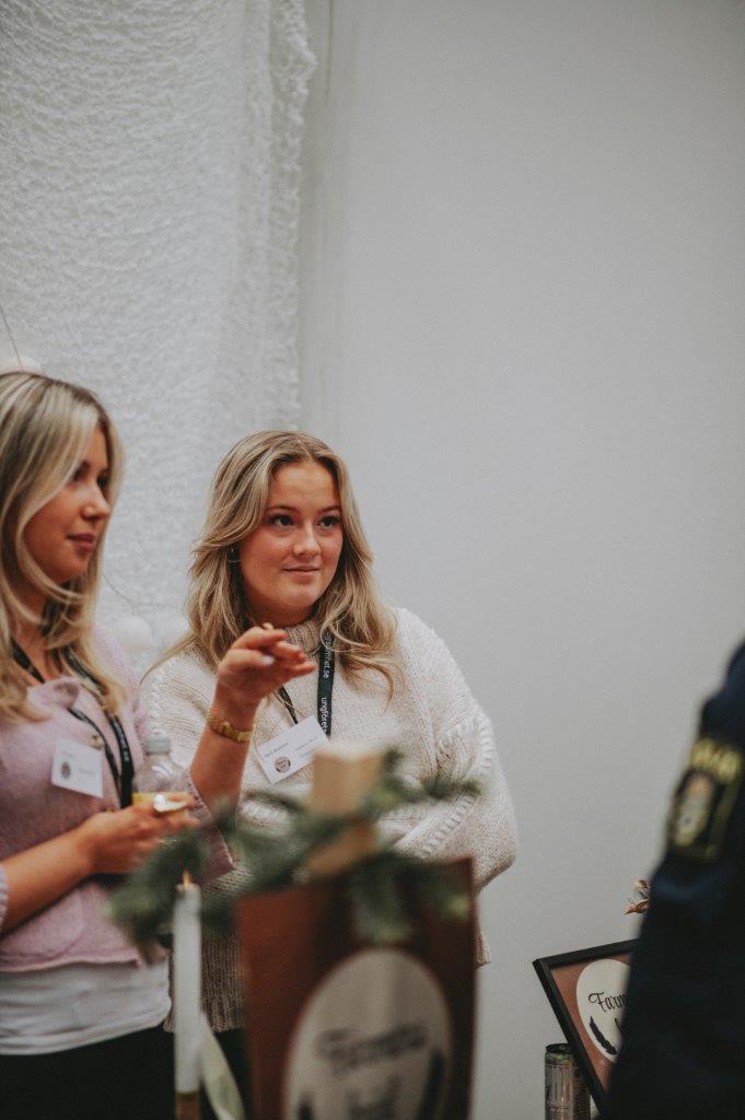 15142 UF m%c3%a4ssan Norrbotten 2024 Studio Formbar (368)