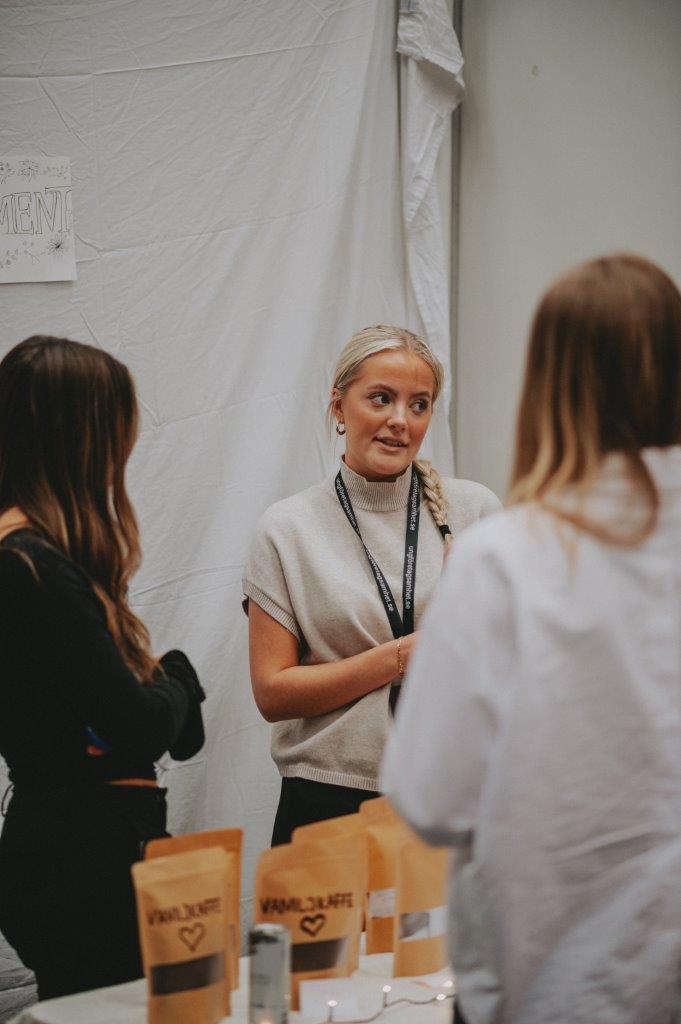 15143 UF m%c3%a4ssan Norrbotten 2024 Studio Formbar (370)