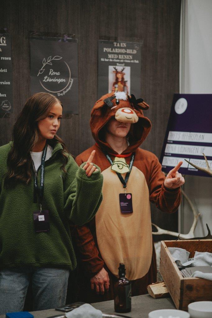 15145 UF m%c3%a4ssan Norrbotten 2024 Studio Formbar (375)