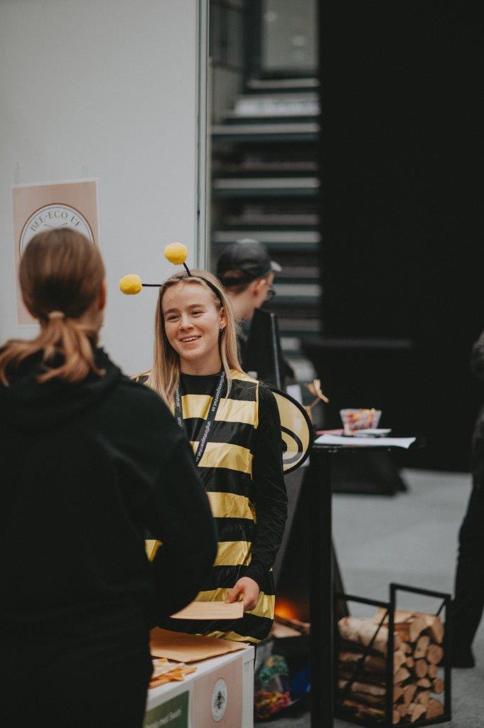 15146 UF m%c3%a4ssan Norrbotten 2024 Studio Formbar (378)