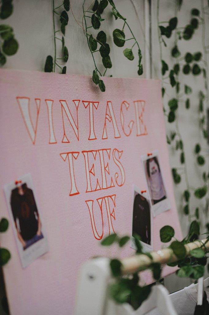 15149 UF m%c3%a4ssan Norrbotten 2024 Studio Formbar (381)