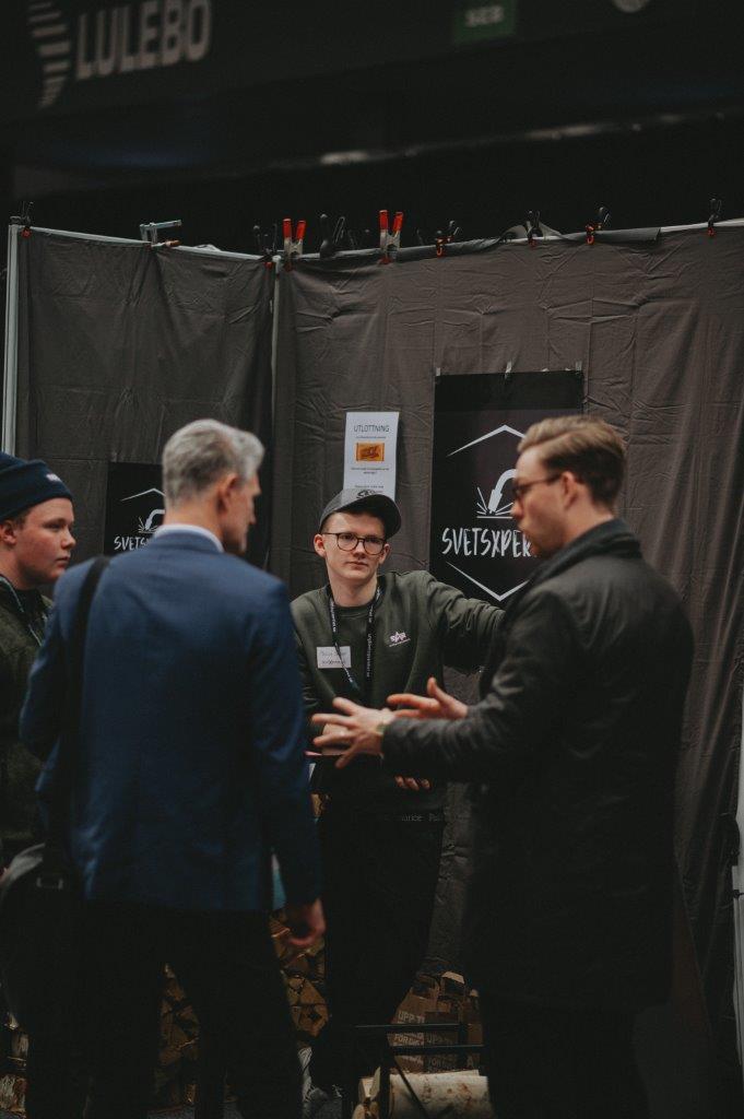 15151 UF m%c3%a4ssan Norrbotten 2024 Studio Formbar (383)