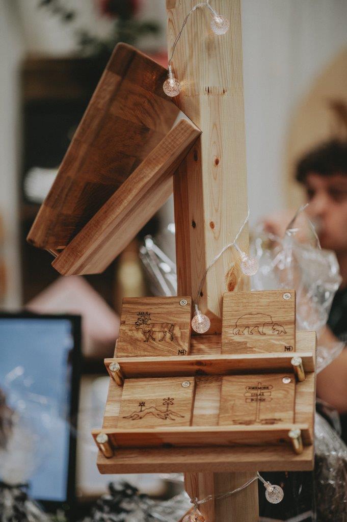 15152 UF m%c3%a4ssan Norrbotten 2024 Studio Formbar (386)