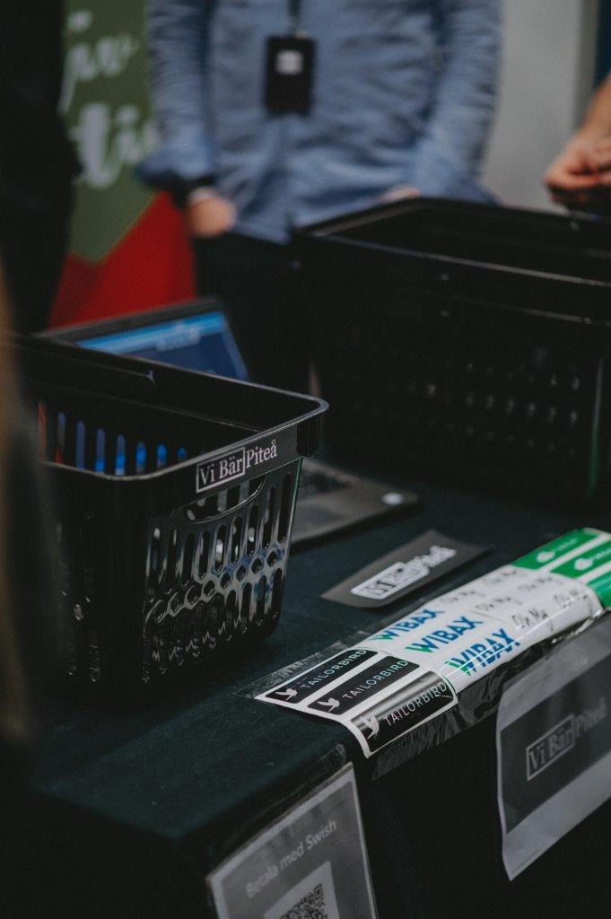 15153 UF m%c3%a4ssan Norrbotten 2024 Studio Formbar (387)