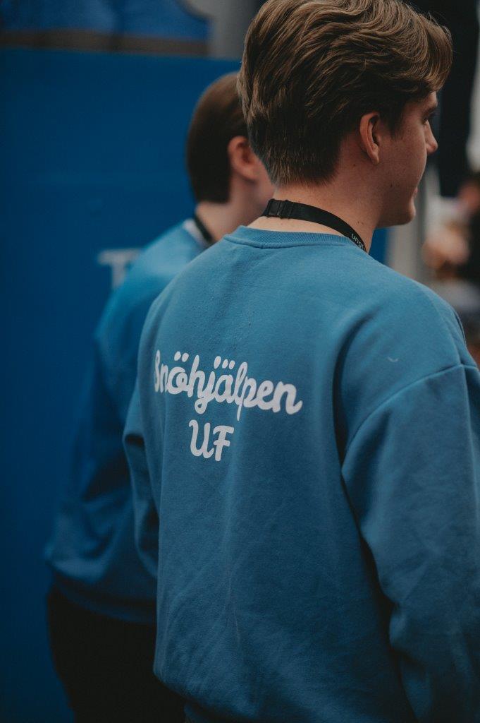 15154 UF m%c3%a4ssan Norrbotten 2024 Studio Formbar (388)