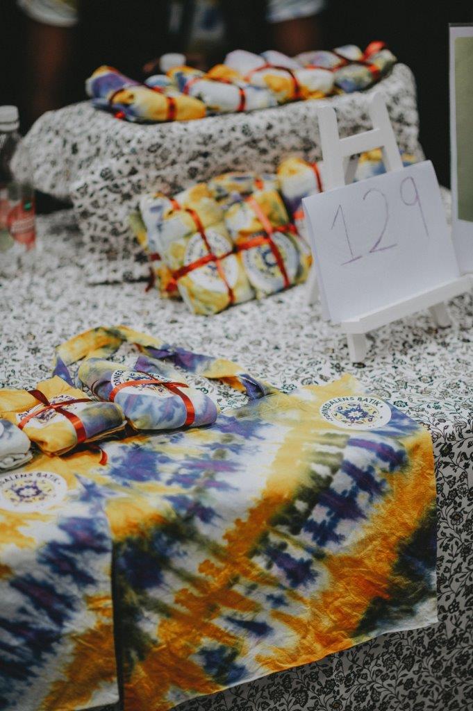 15155 UF m%c3%a4ssan Norrbotten 2024 Studio Formbar (389)