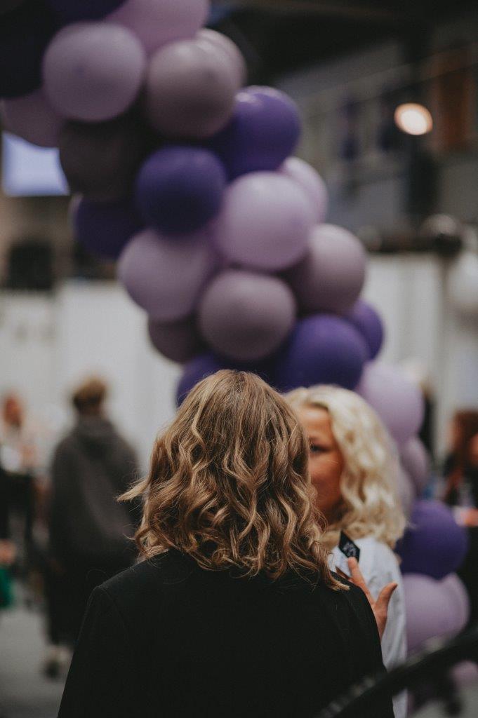 15156 UF m%c3%a4ssan Norrbotten 2024 Studio Formbar (391)