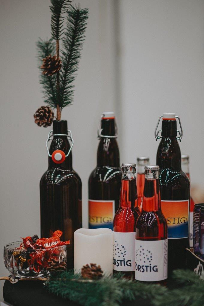 15158 UF m%c3%a4ssan Norrbotten 2024 Studio Formbar (395)