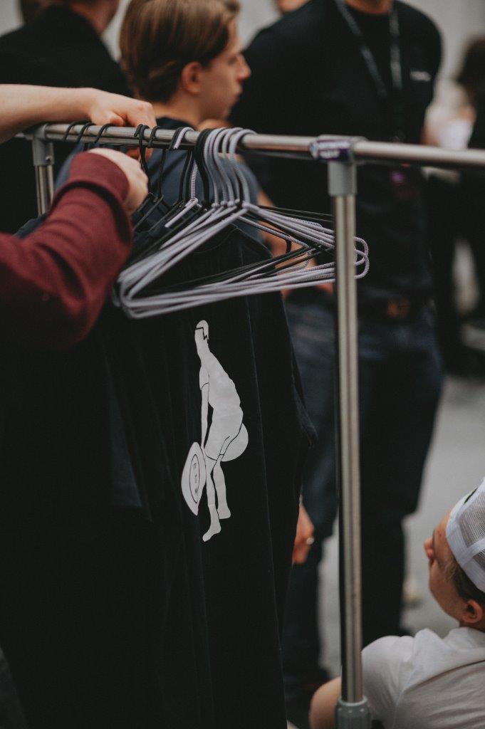 15159 UF m%c3%a4ssan Norrbotten 2024 Studio Formbar (396)