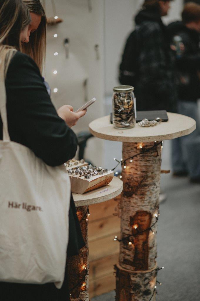 15160 UF m%c3%a4ssan Norrbotten 2024 Studio Formbar (397)