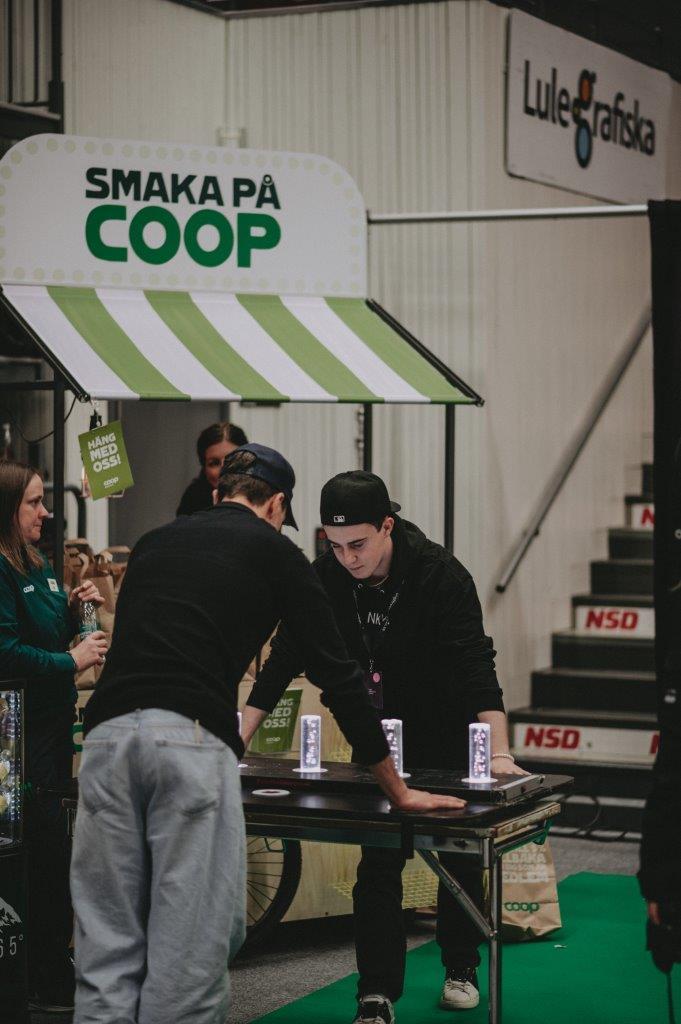 15161 UF m%c3%a4ssan Norrbotten 2024 Studio Formbar (399)