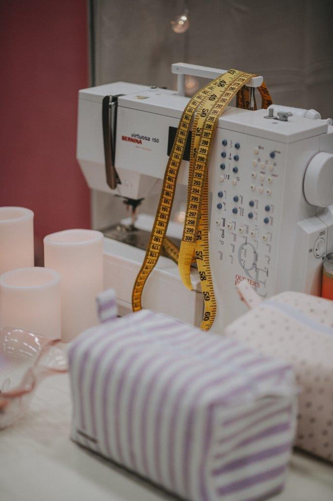 15162 UF m%c3%a4ssan Norrbotten 2024 Studio Formbar (402)