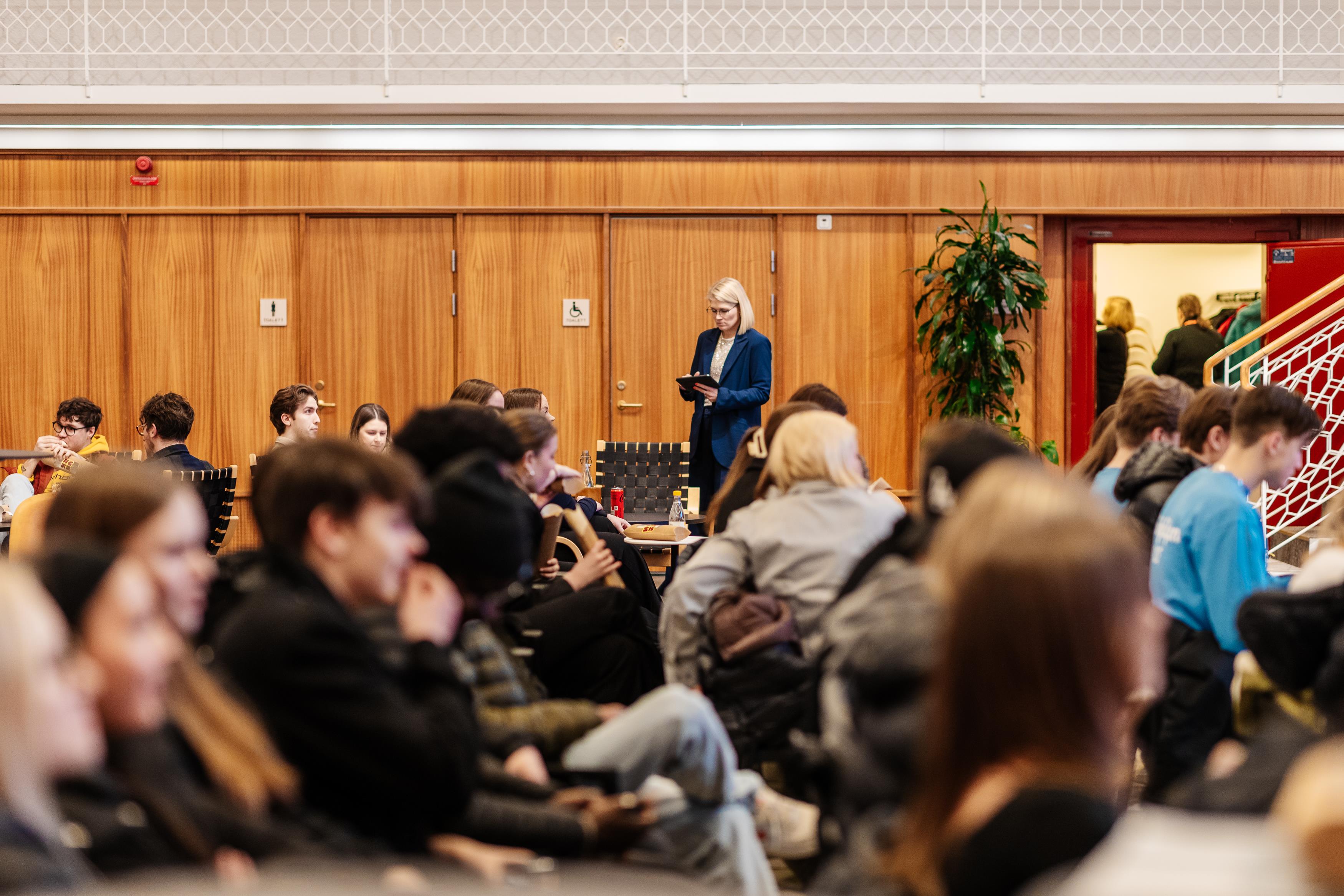 15172 UF m%c3%a4ssan Norrbotten 2024 Lisa Bj%c3%b6rk Photography (6)