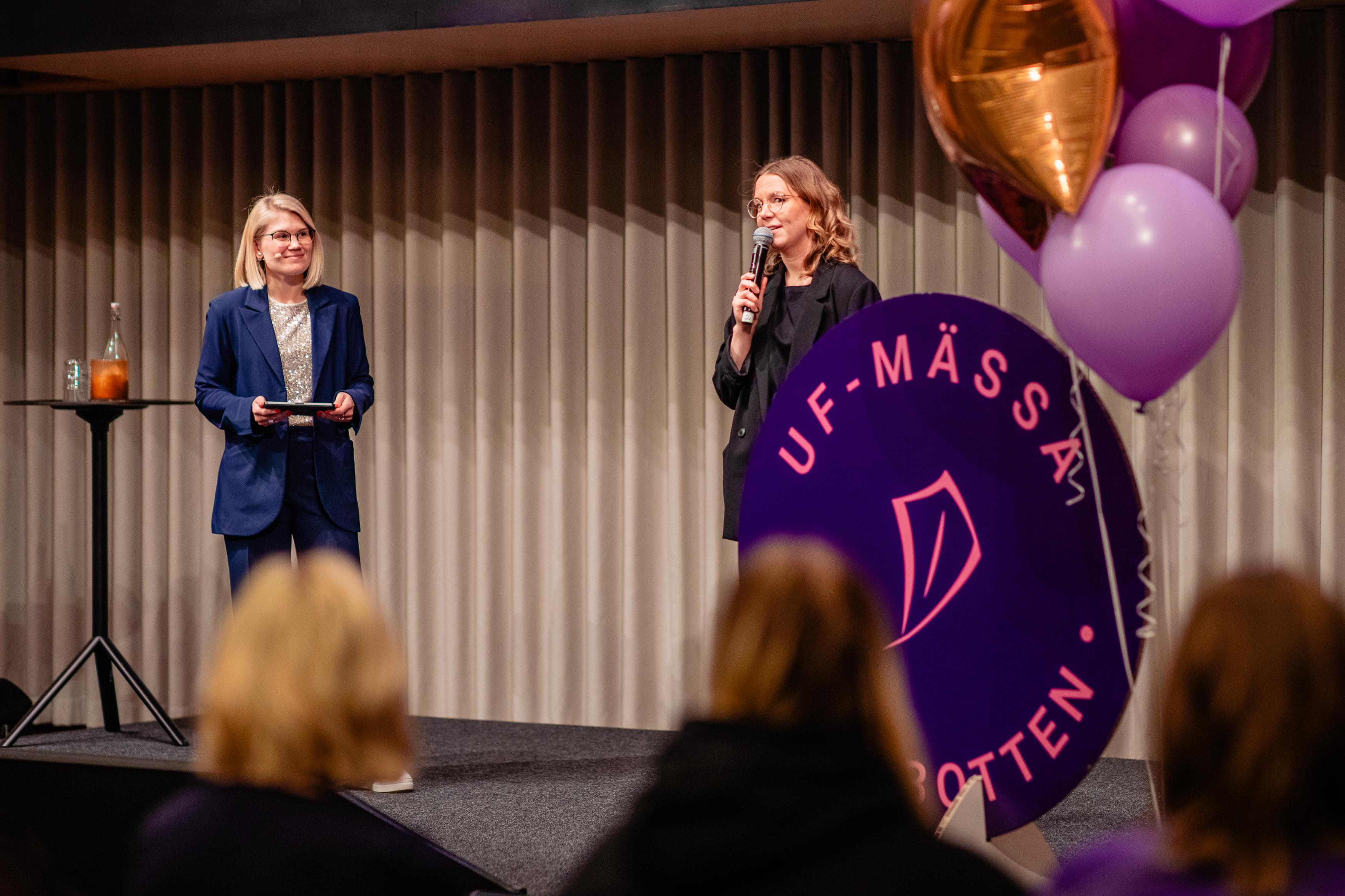 15174 UF m%c3%a4ssan Norrbotten 2024 Lisa Bj%c3%b6rk Photography (16)