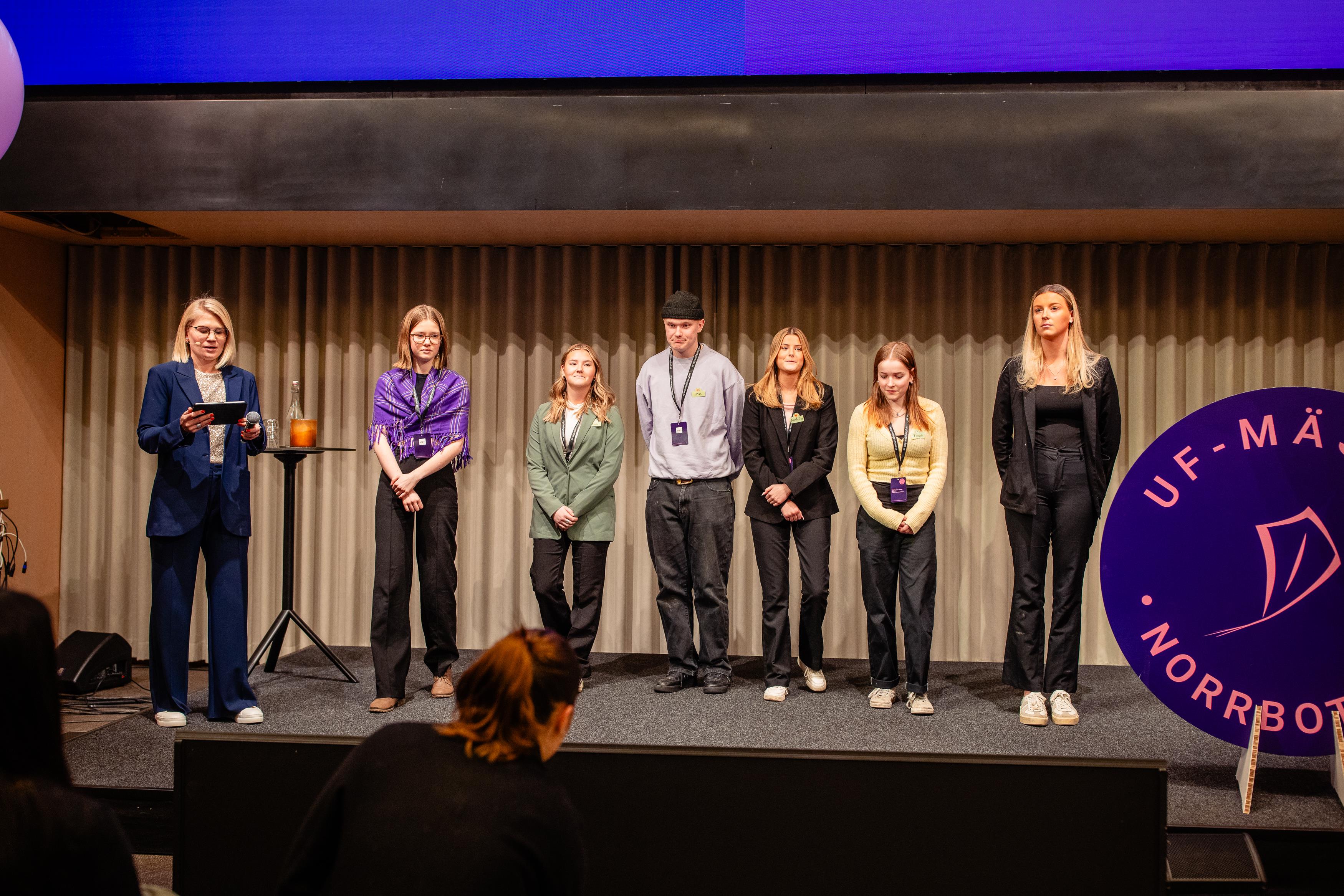 15175 UF m%c3%a4ssan Norrbotten 2024 Lisa Bj%c3%b6rk Photography (20)