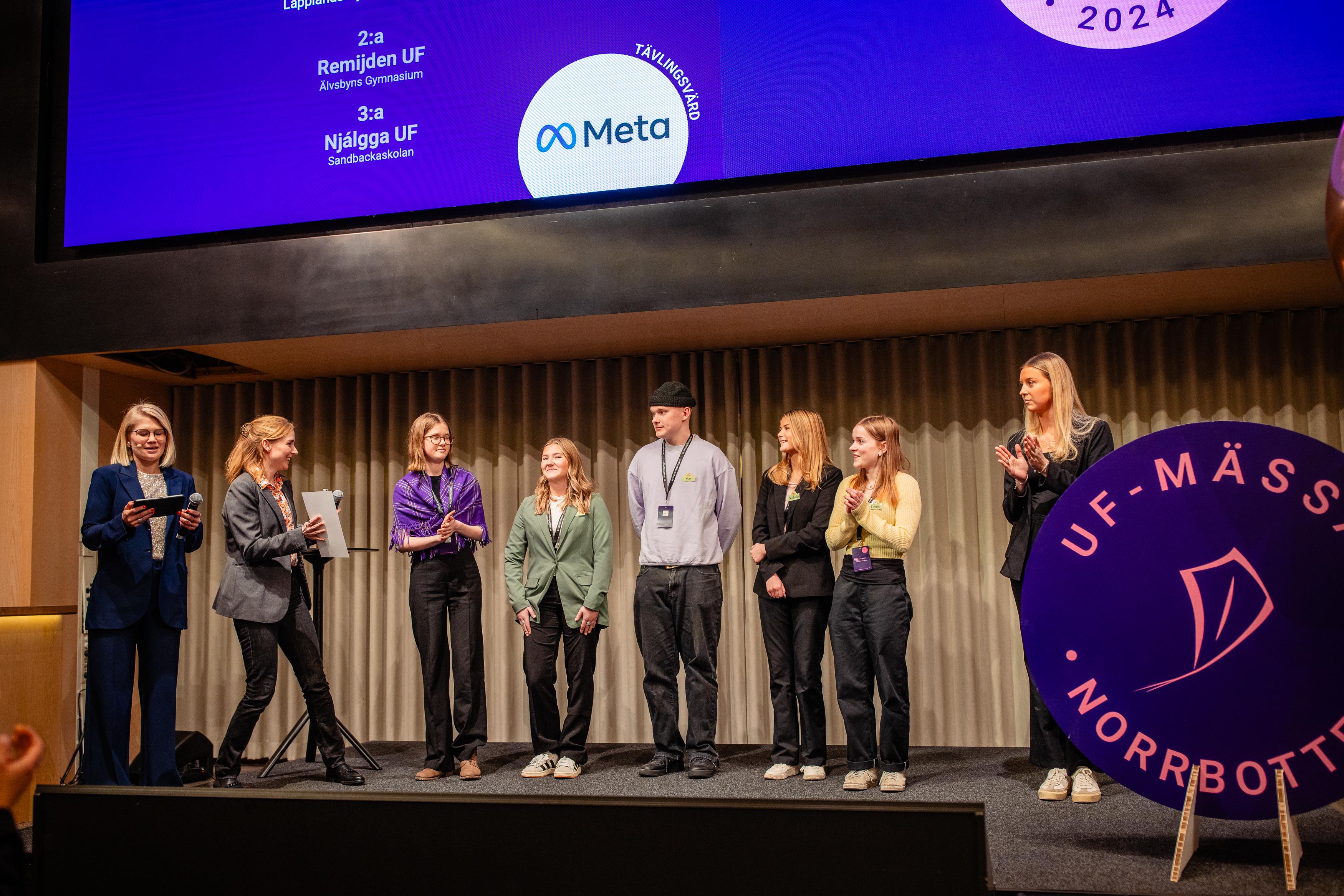 15176 UF m%c3%a4ssan Norrbotten 2024 Lisa Bj%c3%b6rk Photography (21)