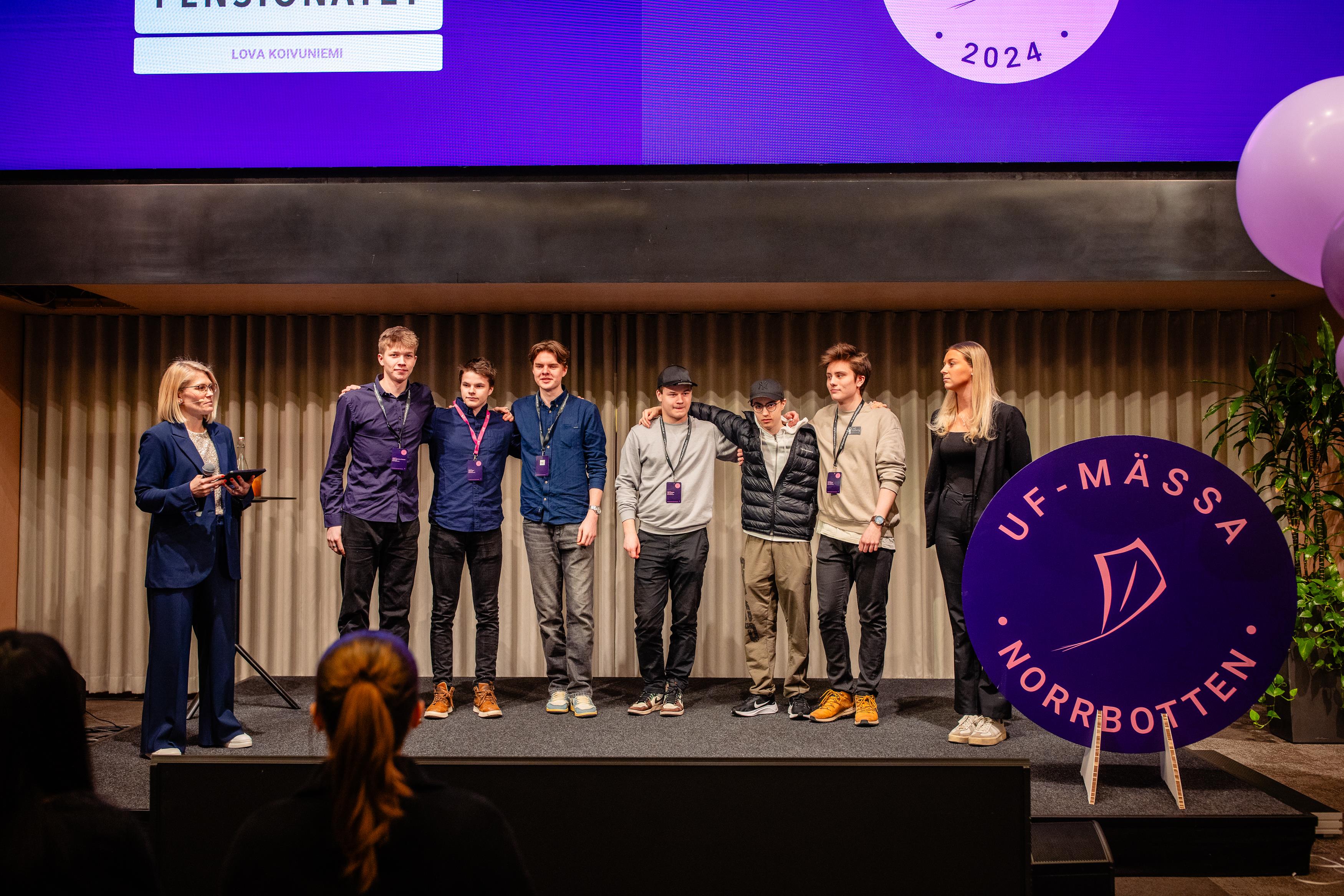 15177 UF m%c3%a4ssan Norrbotten 2024 Lisa Bj%c3%b6rk Photography (22)