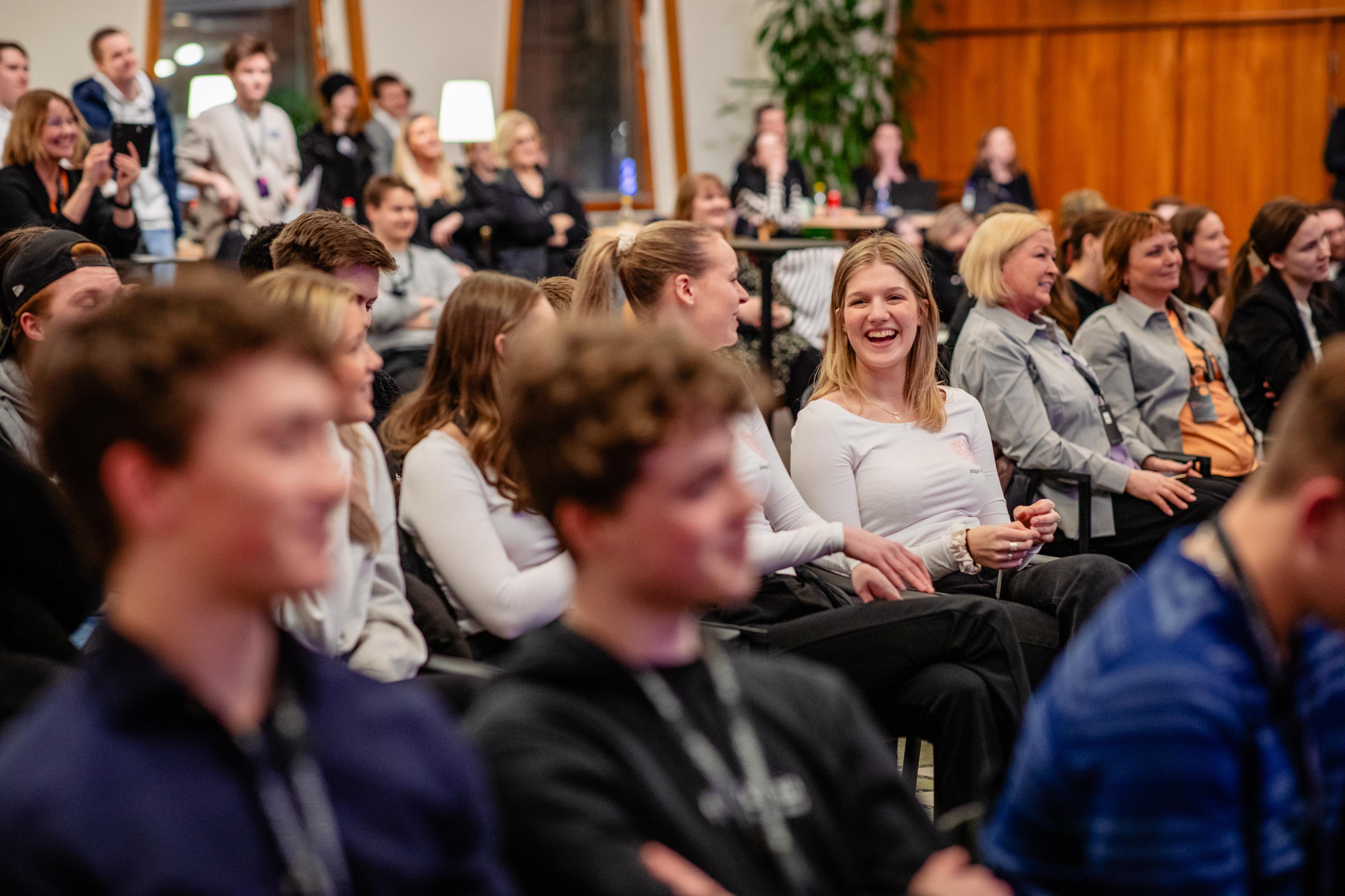 15179 UF m%c3%a4ssan Norrbotten 2024 Lisa Bj%c3%b6rk Photography (27)