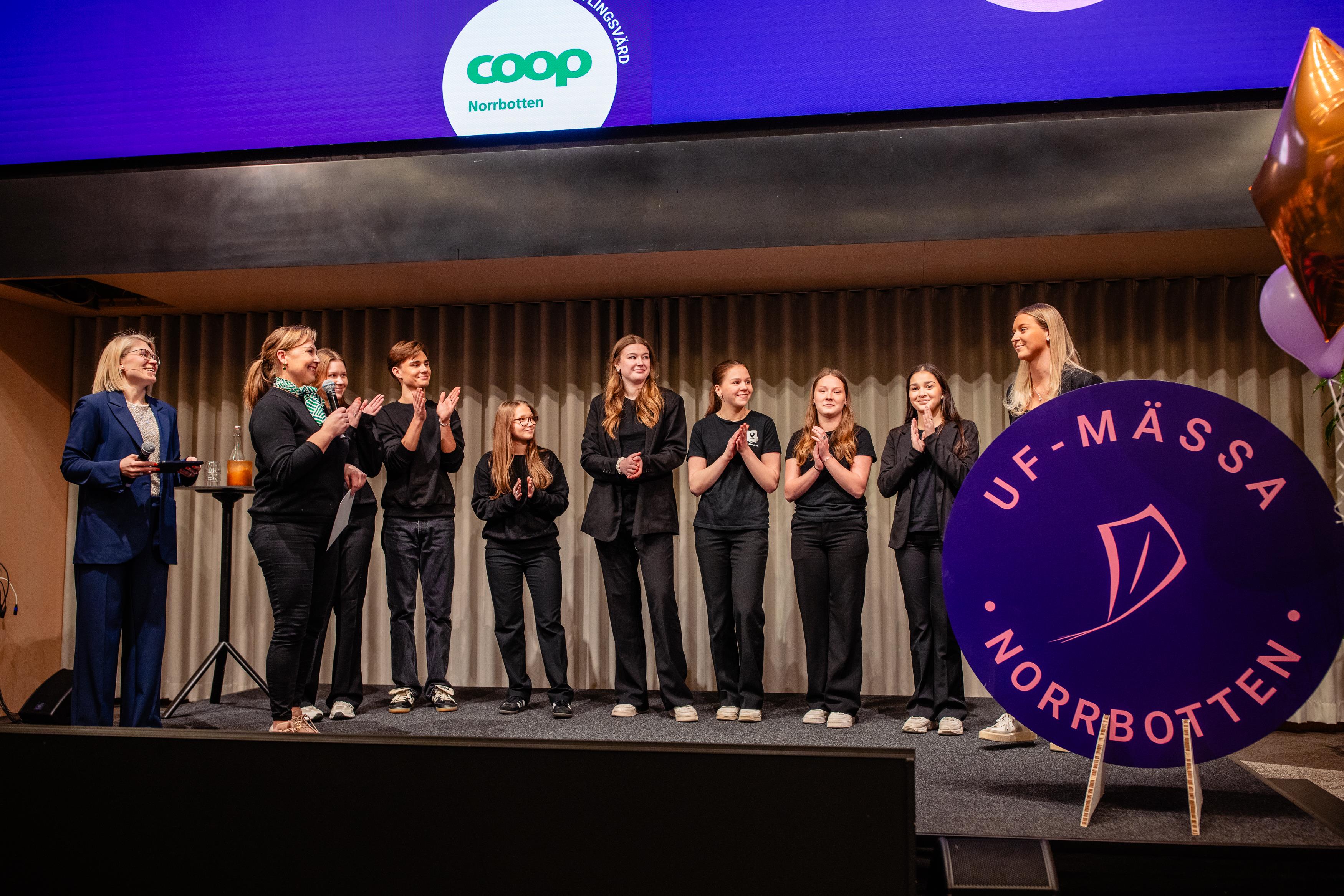 15180 UF m%c3%a4ssan Norrbotten 2024 Lisa Bj%c3%b6rk Photography (28)