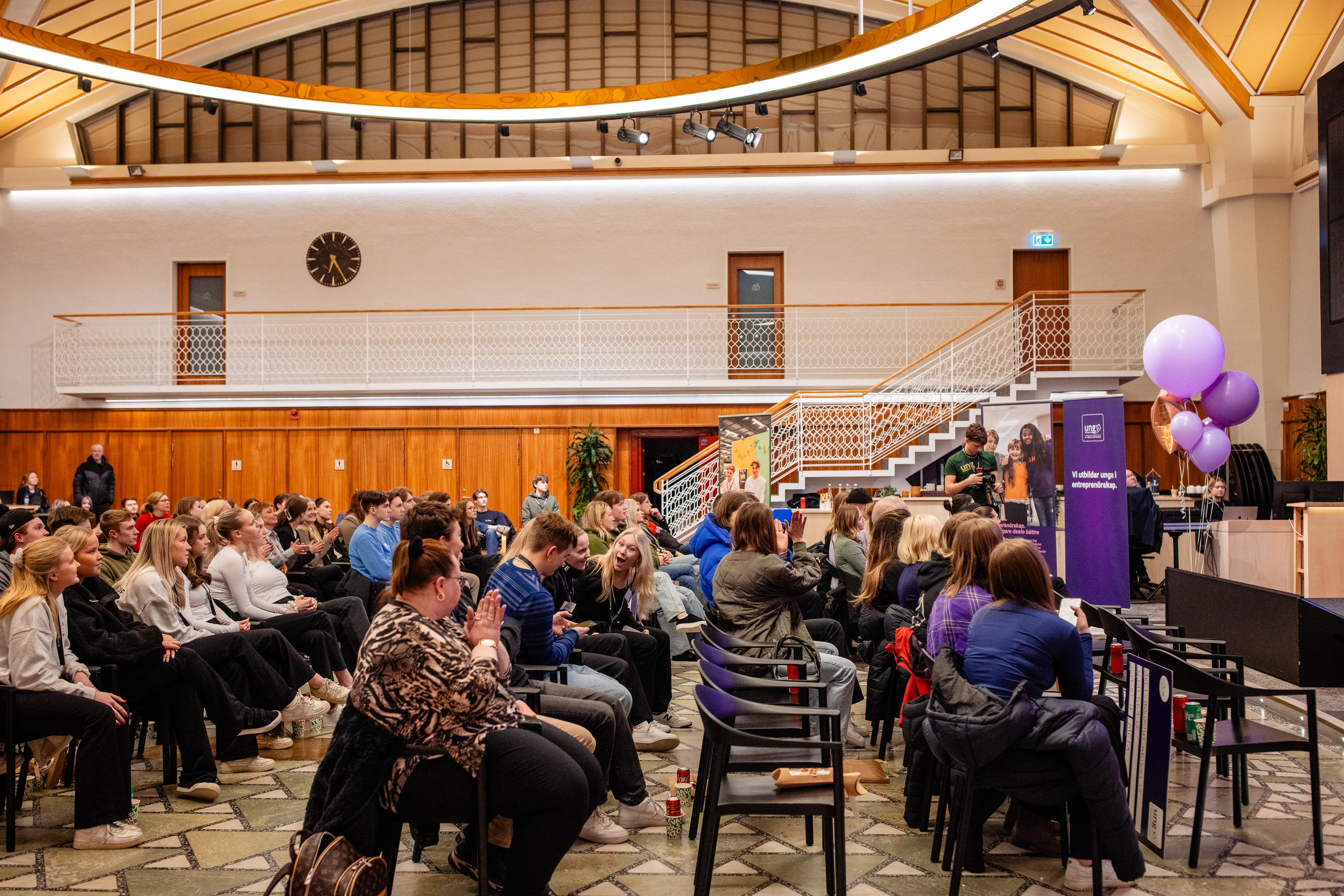 15181 UF m%c3%a4ssan Norrbotten 2024 Lisa Bj%c3%b6rk Photography (30)