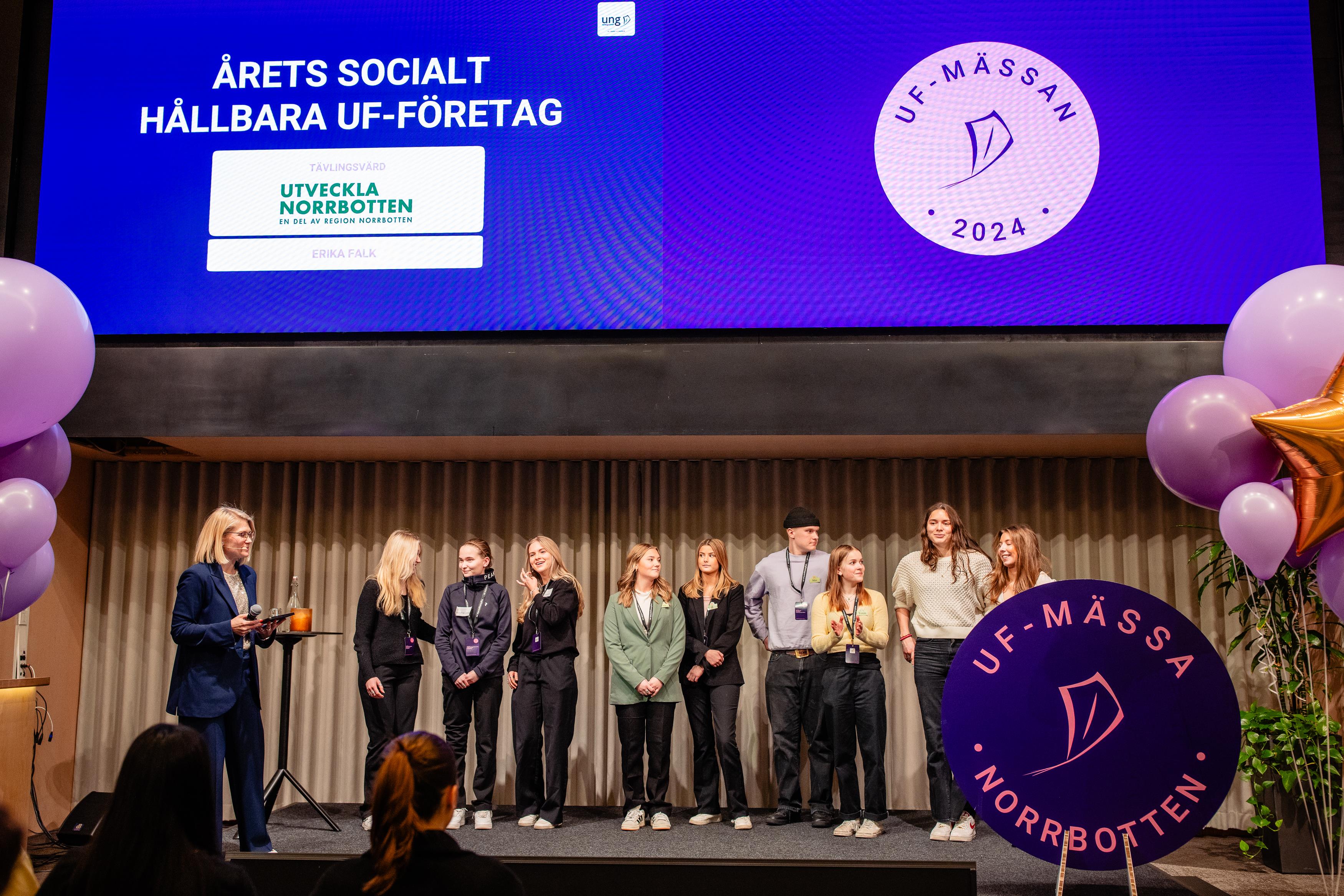 15182 UF m%c3%a4ssan Norrbotten 2024 Lisa Bj%c3%b6rk Photography (31)