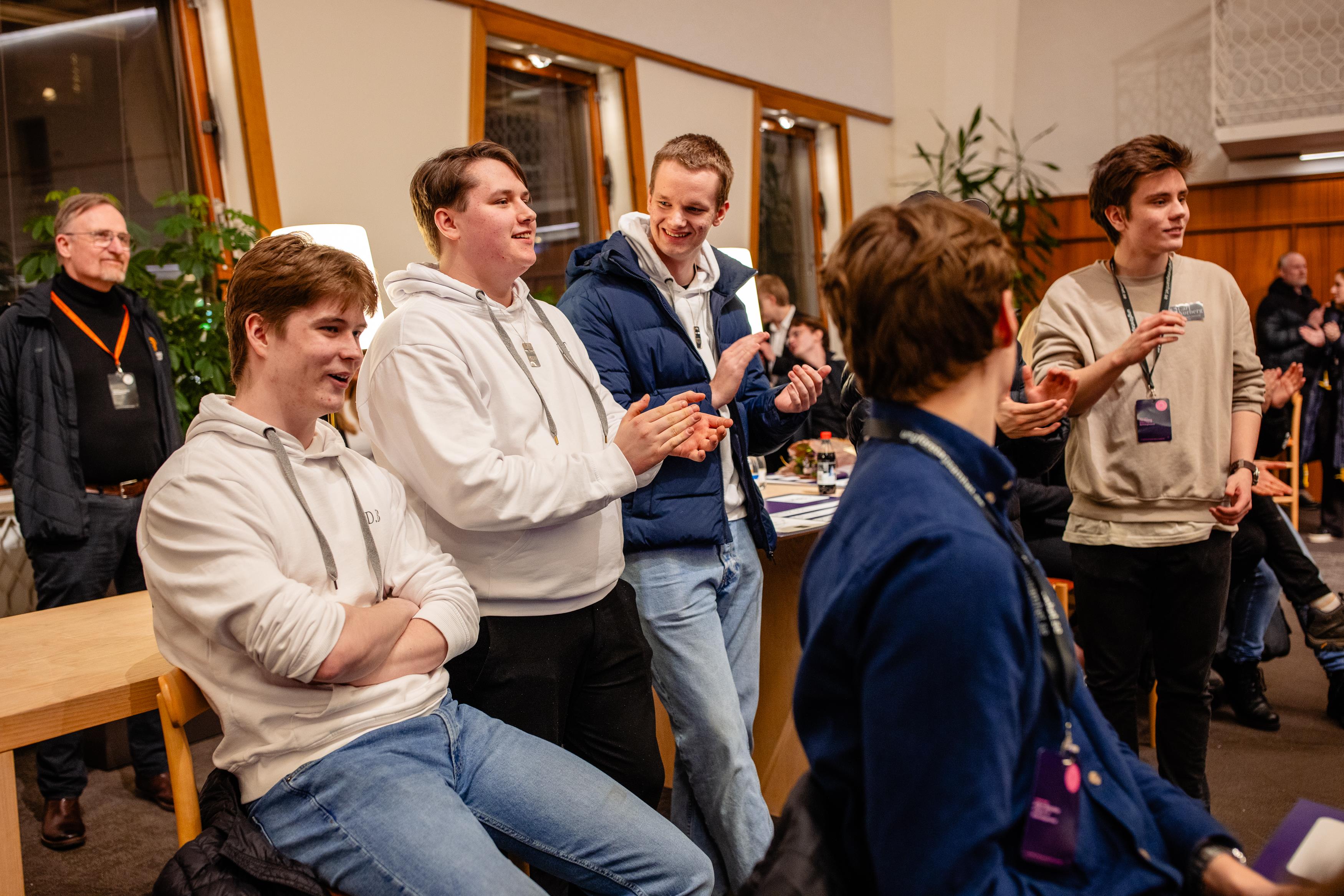 15184 UF m%c3%a4ssan Norrbotten 2024 Lisa Bj%c3%b6rk Photography (34)